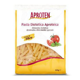 Aproten Rigatini 500g