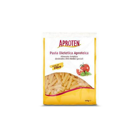 Aproten Rigatini 500g