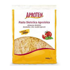 Aproten Ditalini 500g