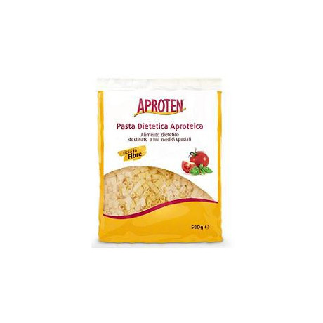 Aproten Ditalini 500g