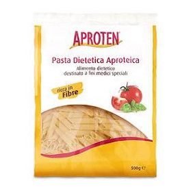 Aproten Penne 500g