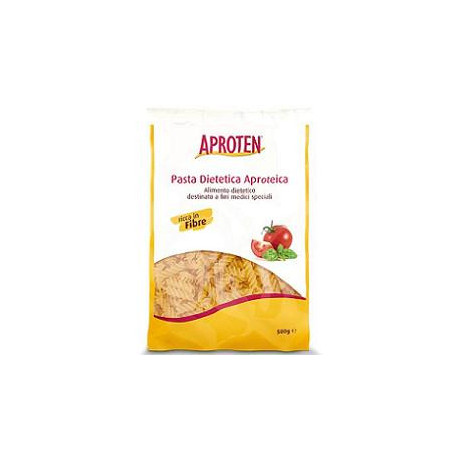 Aproten Fusilli 500g