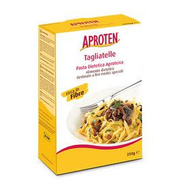 Aproten Tagliatelle 250g