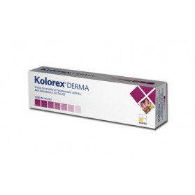 Kolorex Derma 30 ml
