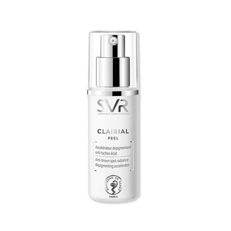 Svr Clairial Peel 30 ml