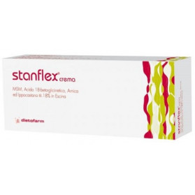 Stanflex Crema 50 ml