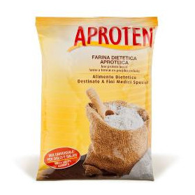 Aproten Farina 500g