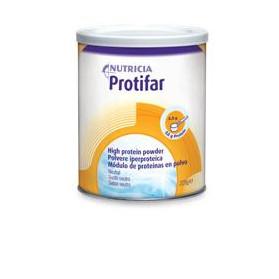 Protifar Polvere 225g