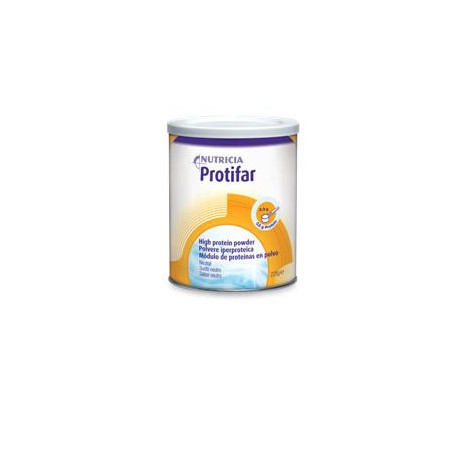 Protifar Polvere 225g