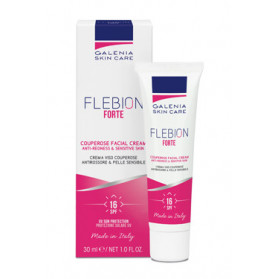 Flebion Forte Viso Crema 30ml