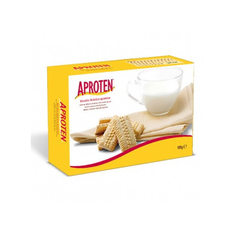 Aproten Biscotto 180g