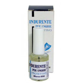 Due Scudi Indurente Unghie 50 ml