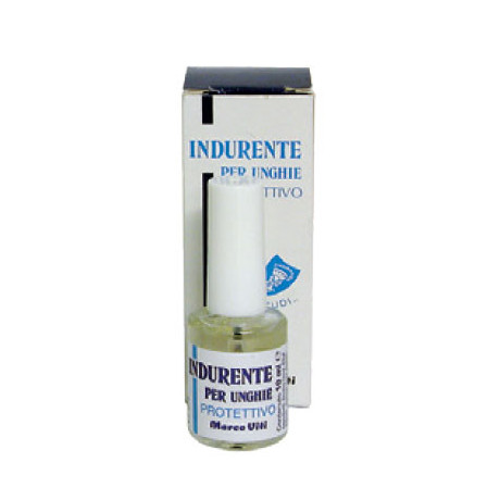 Due Scudi Indurente Unghie 50 ml