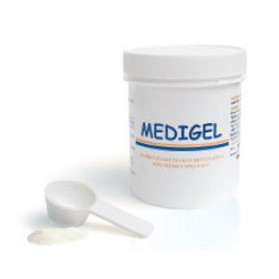 Medigel 100g