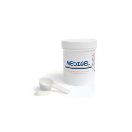 Medigel 100g