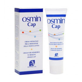 Osmin Cap Crema 50ml