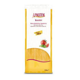 Aproten Bucatini 500g