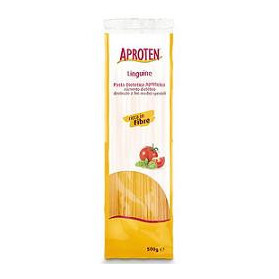 Aproten Linguine 500g