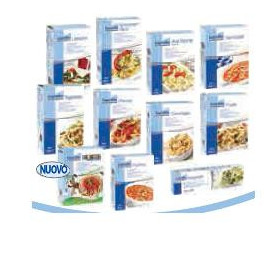 Loprofin Penne 500g