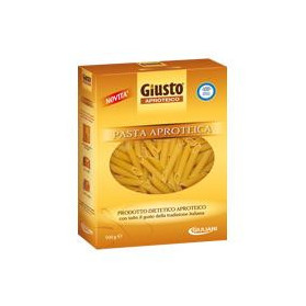 Giusto Aprot Conchiglie 500g