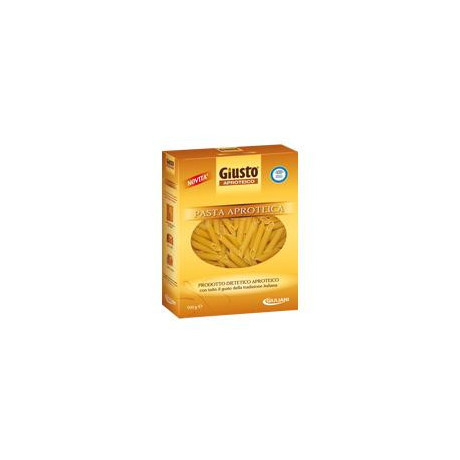 Giusto Aprot Conchiglie 500g