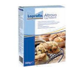 Loprofin Altrovo 500g