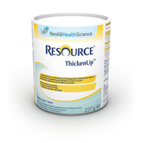 Resource Thickenup Neutro 227g