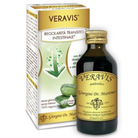 Veravis Analcolico 100 ml