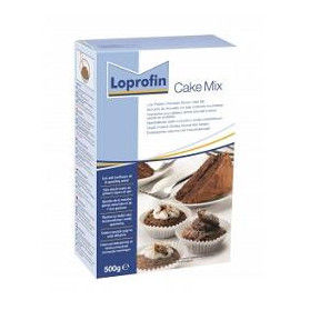 Loprofin Cake Mix Tort Cioc