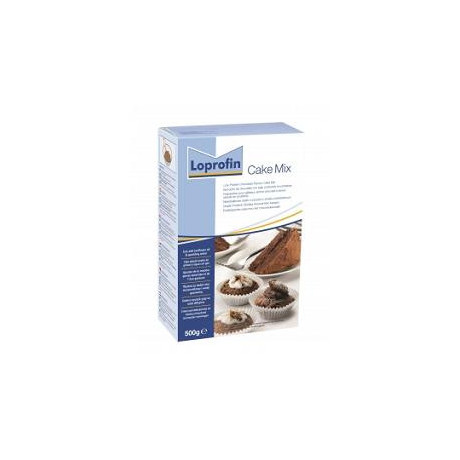 Loprofin Cake Mix Tort Cioc