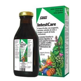 Intestcare250 ml