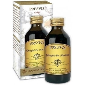 Presvis Liquido 100 ml