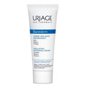 Bariederm Crema 75 ml