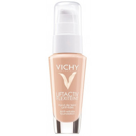 Liftactiv Flexiteint 15 30 ml
