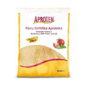 Aproten Gemmine 500g