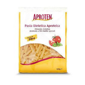 Aproten Sedani 500g