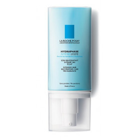 Hydraphase Intense Legere 50 ml