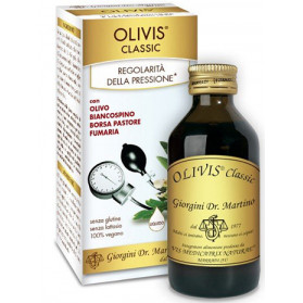 Olivis Classico 100 ml