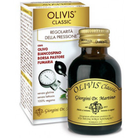 Olivis Classico 50 ml