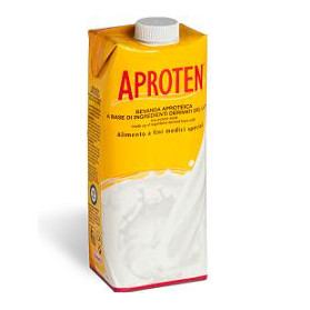 Aproten Bevanda Aproteica500ml