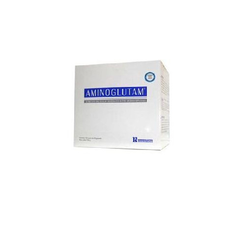 Aminoglutam 30 Bustine