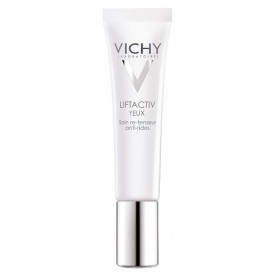 Liftactiv Supreme Occhi 15 ml