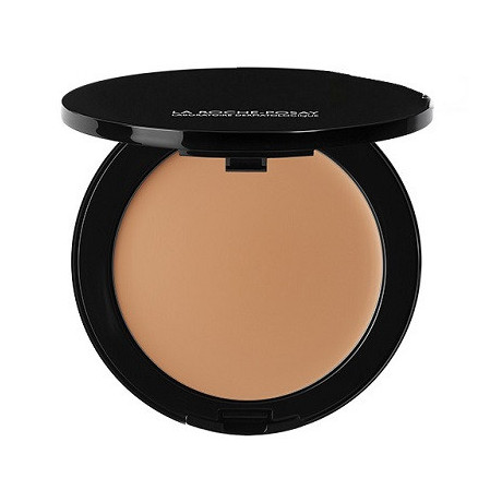 Toleriane Teint Compatto Crema 15 9 g