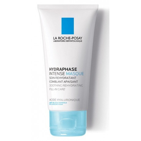 Hydraphase Intense Maschera 50 ml