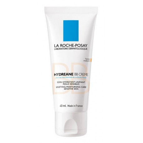 Hydreane Bambini Dore 40 ml