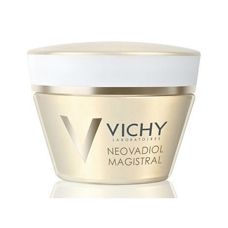 Neovadiol Magistral 50 ml