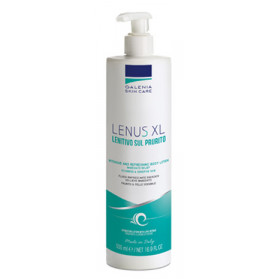 Lenus Xl 500 ml