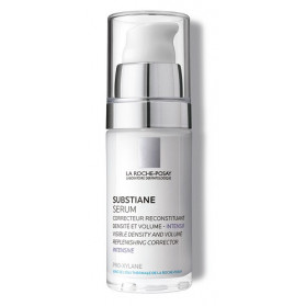 Substiane Siero 30 ml