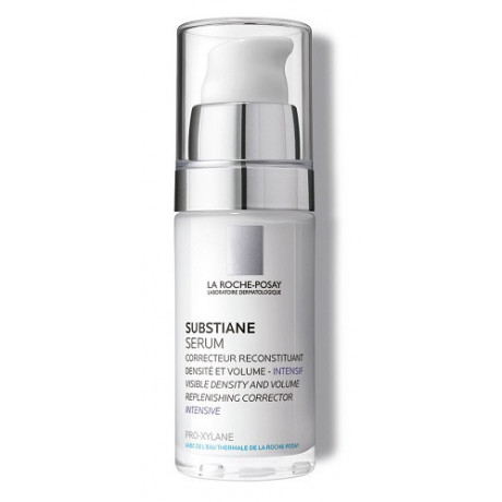 Substiane Siero 30 ml