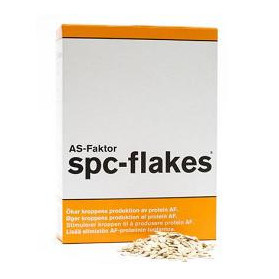 Spc-flakes 450g